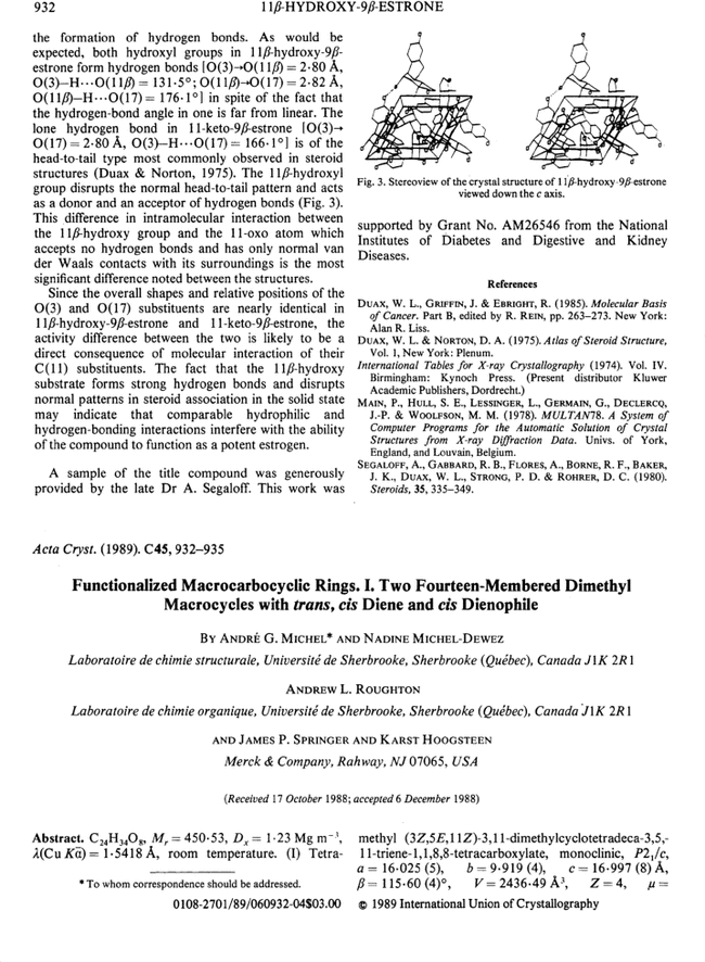 First page image
