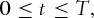 urn:x-wiley:02707314:fut21546:equation:fut21546-math-0062
