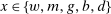 urn:x-wiley:00129682:media:ecta200359:ecta200359-math-0080
