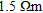 urn:x-wiley:15694445:nsg2009052:equation:nsg2009052-math-0019