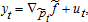 urn:x-wiley:2578-2703:media:ajaeajaeaas136:ajaeajaeaas136-math-0066
