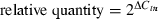 inline image