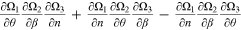 urn:x-wiley:28313224:media:ise327:ise327-math-0102