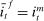 urn:x-wiley:00129682:media:ecta200359:ecta200359-math-0214
