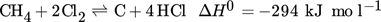 urn:x-wiley:0009286X:media:cite202000234-math-0002 urn:x-wiley:0009286X:media:cite202000234-math-0002