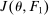 urn:x-wiley:00129682:media:ecta200449:ecta200449-math-0504