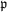 urn:x-wiley:00129682:media:ecta200362:ecta200362-math-0004