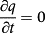 urn:x-wiley:13443941:media:asj12755:asj12755-math-0004