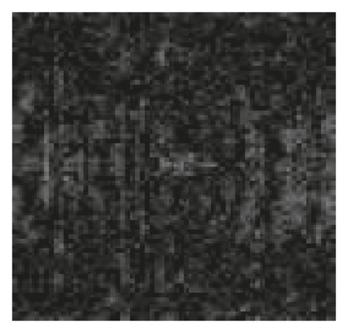 Details are in the caption following the image