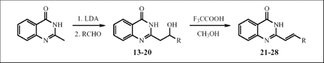 chemical structure image