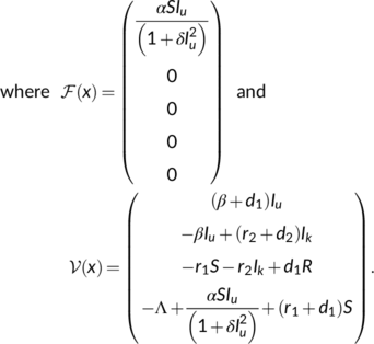 urn:x-wiley:14723891:media:pa2754:pa2754-math-0131