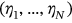 urn:x-wiley:27709191:media:cai247:cai247-math-0054