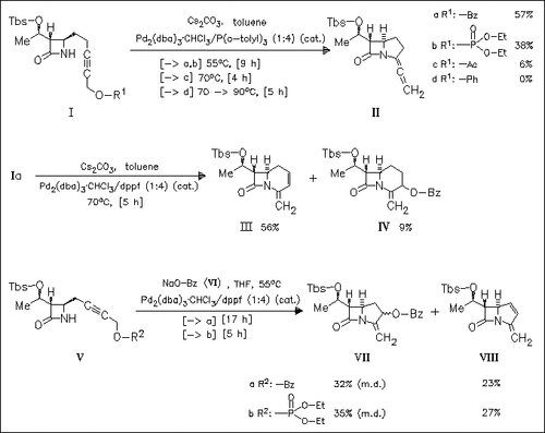 chemical structure image