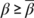 urn:x-wiley:14723891:media:pa2754:pa2754-math-0326