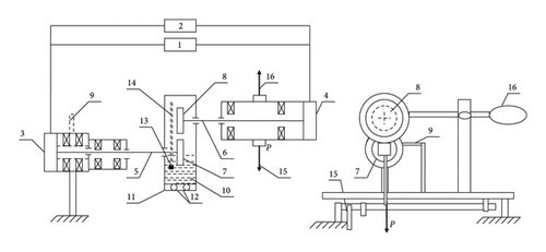 Details are in the caption following the image