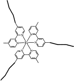 Macromolecules Containing Bipyridine and Terpyridine Metal Complexes: Towards Metallosupramolecular Polymers