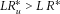 urn:x-wiley:07410395:media:gepi21814:gepi21814-math-0013