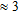 urn:x-wiley:15694445:nsg2009026:equation:nsg2009026-math-0084
