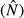 urn:x-wiley:20457758:media:ece3538:ece3538-math-0009