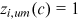 urn:x-wiley:28313224:media:ise316:ise316-math-0163