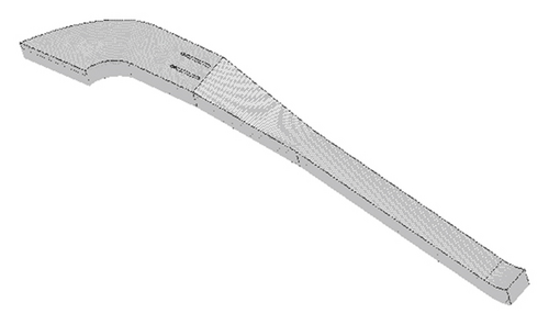 Details are in the caption following the image