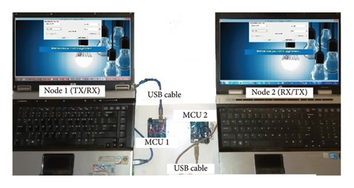 Details are in the caption following the image Details are in the caption following the image