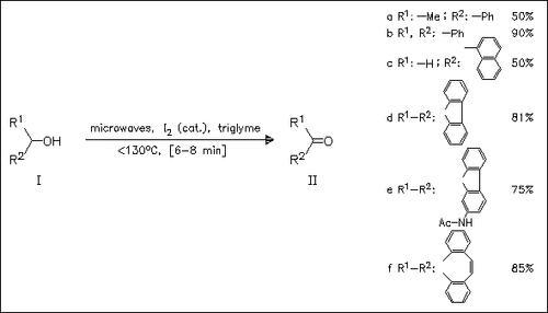 chemical structure image