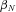 urn:x-wiley:00224367:media:jori1487:jori1487-umath-0013