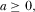 urn:x-wiley:10973923:media:jpet12114:jpet12114-math-0056