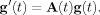 equation image