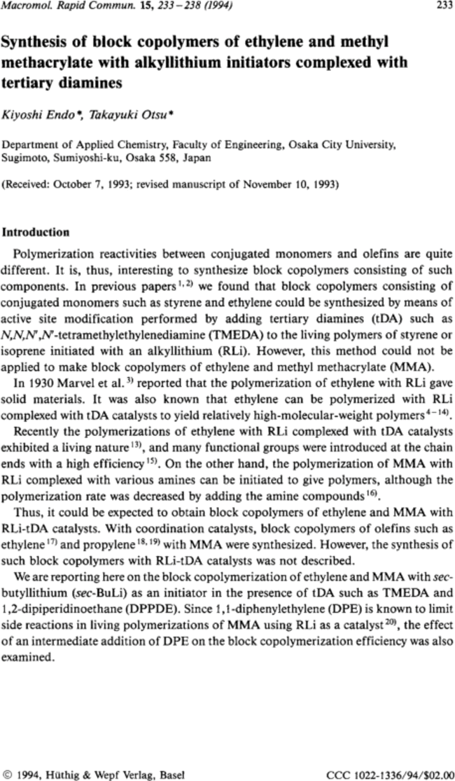 First page image