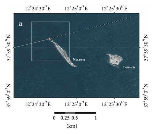 Details are in the caption following the image