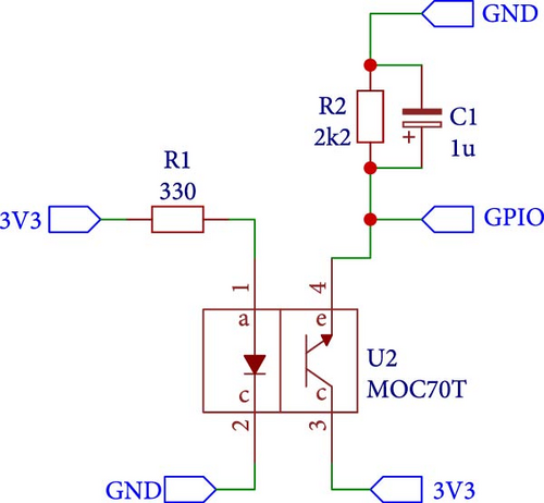 Details are in the caption following the image
