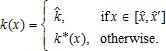 urn:x-wiley:00029092:equation:ajaeajaeaat114-math-0006