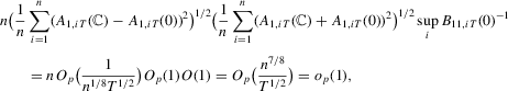 urn:x-wiley:13684221:media:ectj12030:ectj12030-math-0566