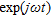 urn:x-wiley:15694445:nsg2010014:equation:nsg2010014-math-0021