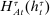 urn:x-wiley:00129682:media:ecta200449:ecta200449-math-0364