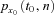 urn:x-wiley:00224367:media:jori1488:jori1488-umath-0133