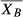 urn:x-wiley:02756382:media:vcp429:vcp429-math-0001