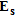 urn:x-wiley:15694445:nsg2010014:equation:nsg2010014-math-0057