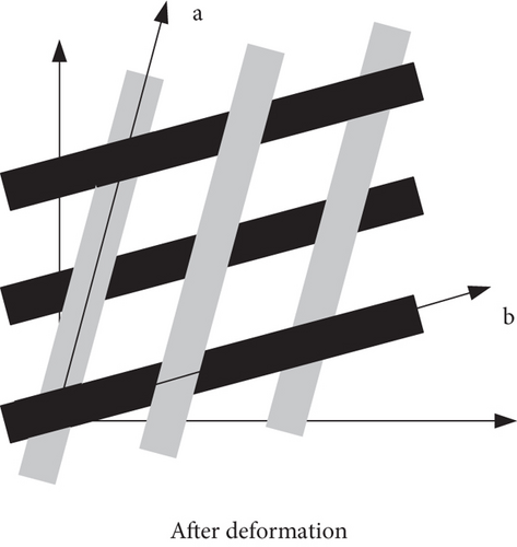 Details are in the caption following the image