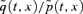 inline image