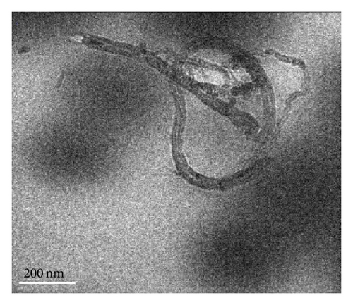 Details are in the caption following the image