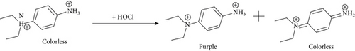 Details are in the caption following the image