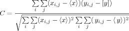 equation image equation image