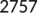 urn:x-wiley:14723891:media:pa2754:pa2754-math-0457