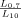 equation image