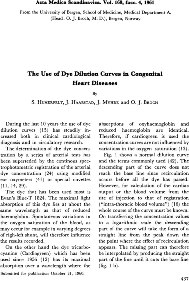 First page image