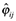 inline image