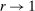 urn:x-wiley:00129682:media:ecta200040:ecta200040-math-0304